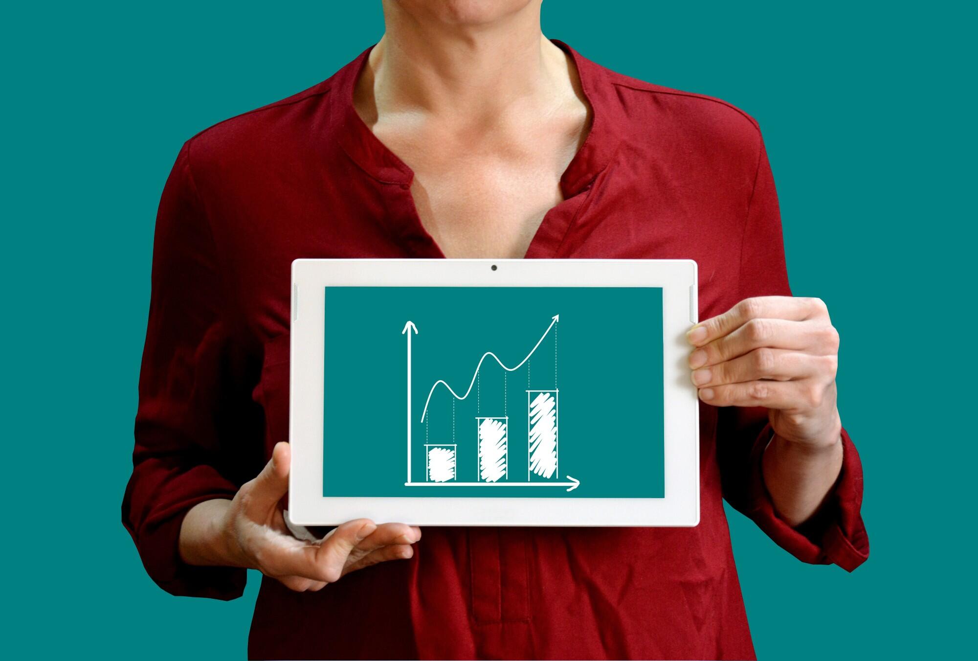 How to Optimize Cash Flow in the Manufacturing Industry