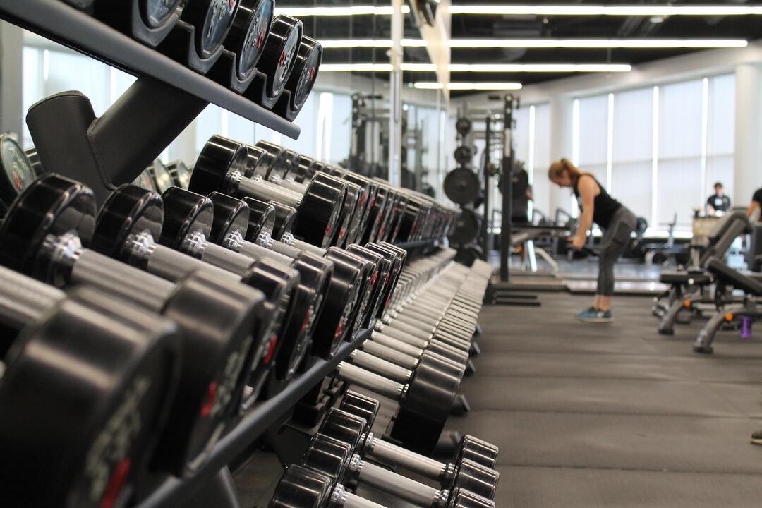 Smart Picks for Affordable Gym Equipment That Works