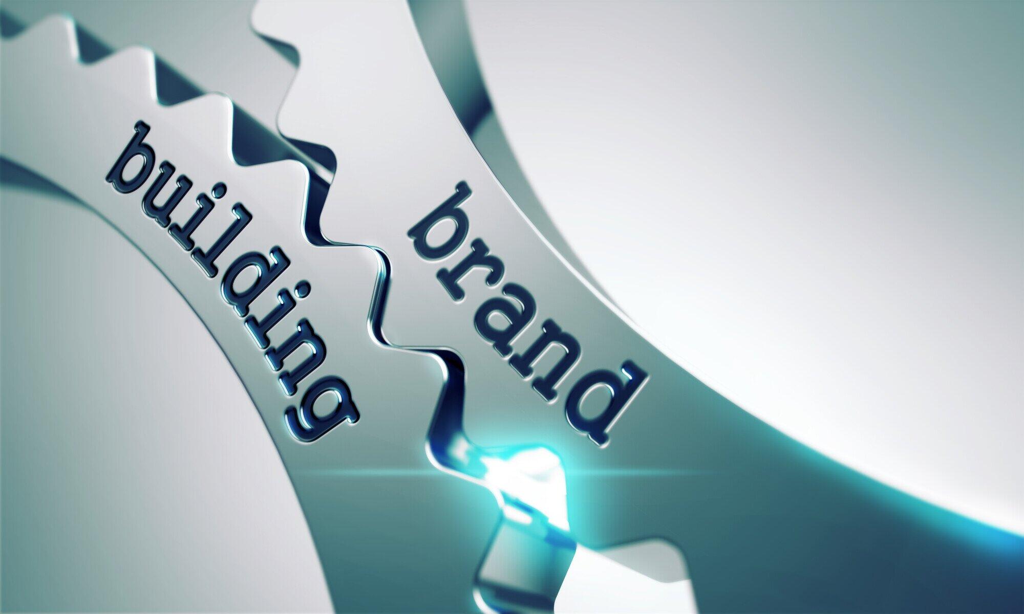Proven Business Branding Strategies for Building a Strong Identity