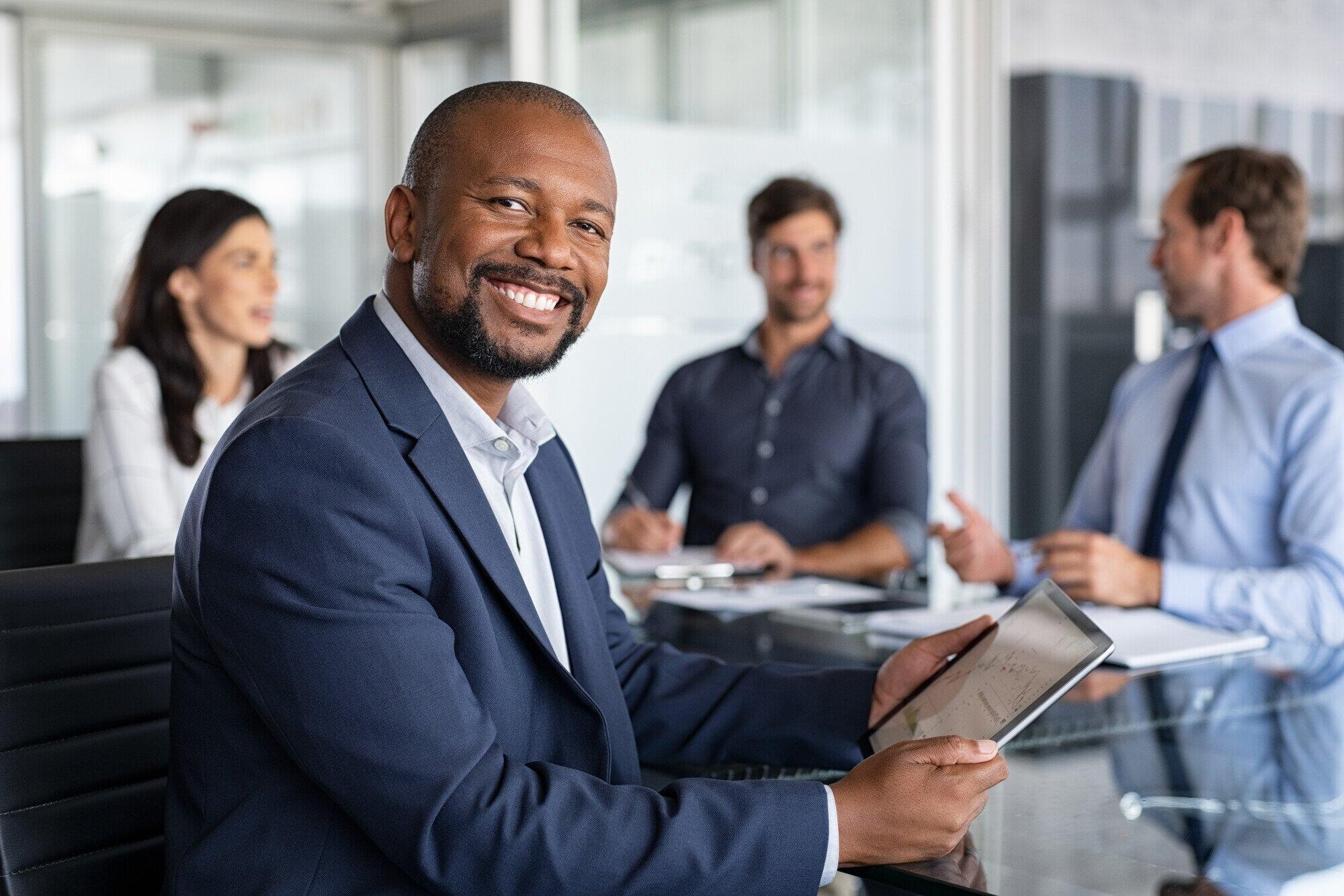 Premier Law Firm Professional Legal Services You Can Count On
