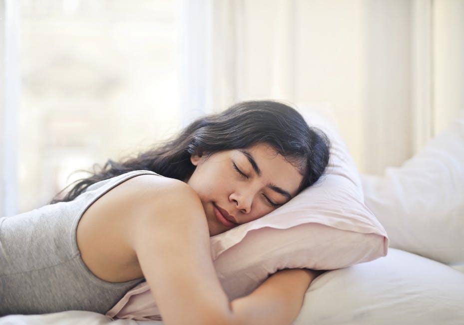 Best Adjustable Bed Options for Better Sleep