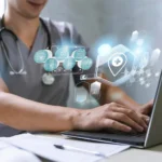 MedCertificates service