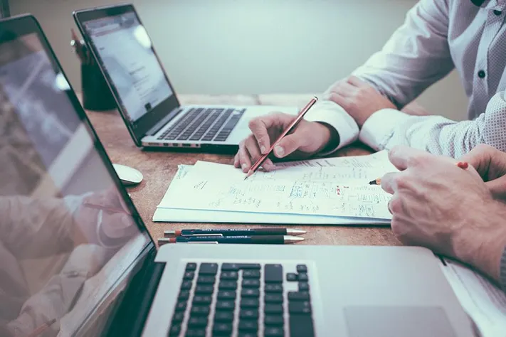 High-Paying Microsoft Tech Jobs
