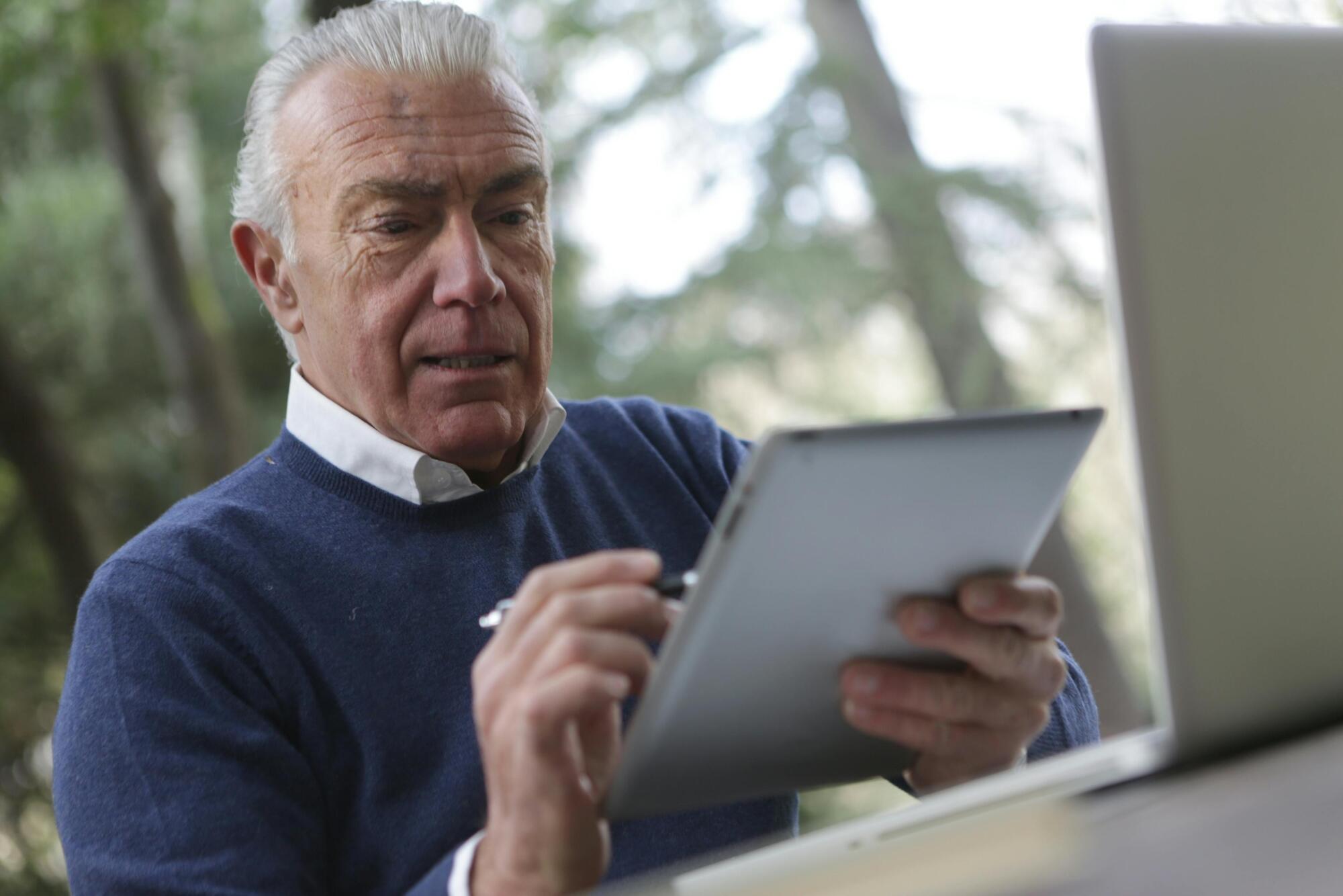 The Best Elder Care Solutions: Tailored Care for Your Loved One's Needs