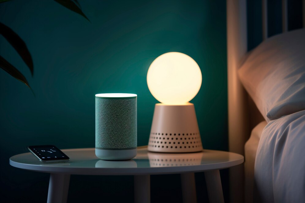 5 Reasons Why Smart Light Bulbs Are Worth the Investment