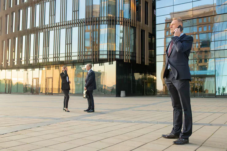 Personal injury lawyers