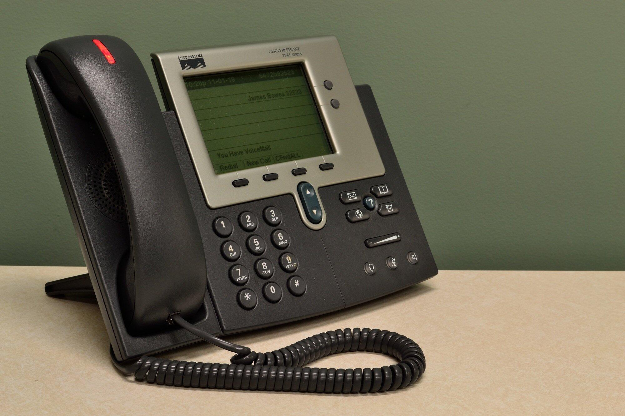 Ringless Voicemail and AI