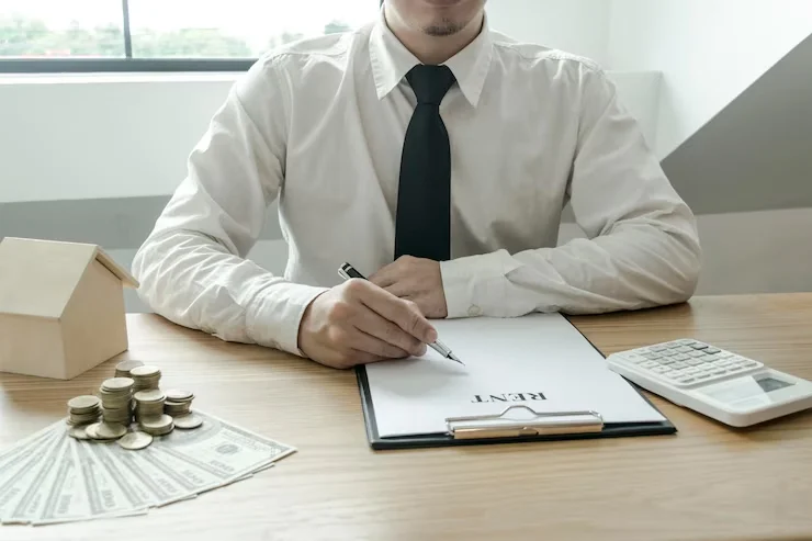 unsecured debt