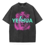 Yeshua Shirt