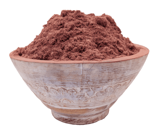 MHRB Powder