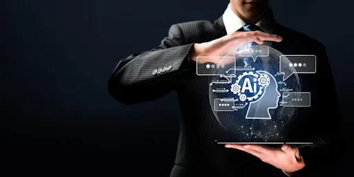 Artificial Intelligence