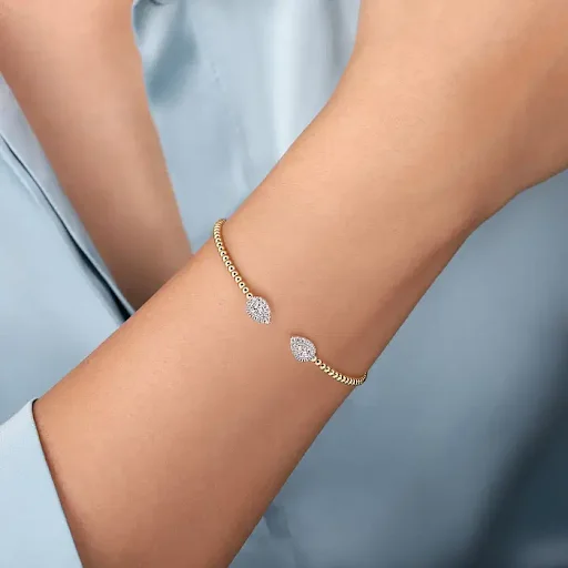 Bangle Bracelets
