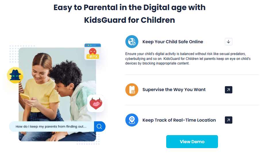 ClevGuard Review: Is It Safe and Legit in 2025?