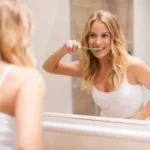 toothbrush