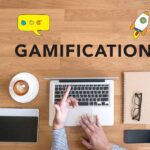 Leveraging Gamification Tools