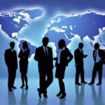 What It Takes to Succeed as a Fintech Entrepreneur in 2025