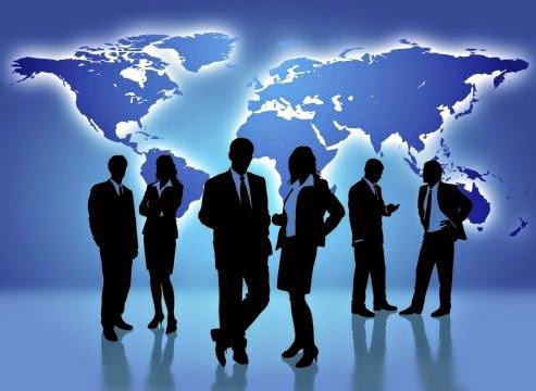 What It Takes to Succeed as a Fintech Entrepreneur in 2025