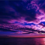 Sky wallpaper