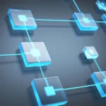 Blockchain slots