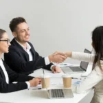 Wage and hour attorney