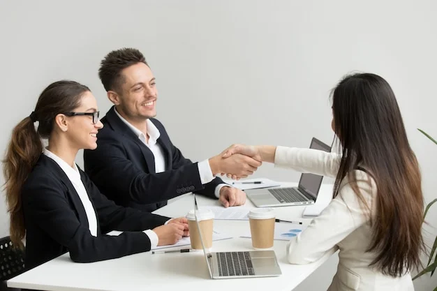 Wage and hour attorney