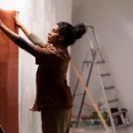 renovation stress-free