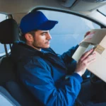 auto accidents in California
