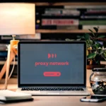Datacenter Proxy Servers