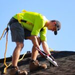 Top Roofing Solutions: Installation,