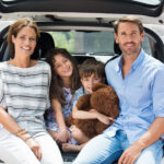 This blog highlights the key features family renters should prioritize when searching for their next apartment. Find tips for a comfortable, convenient home.