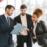 The Ultimate Guide to Buying Your New Vehicle Without Regret
