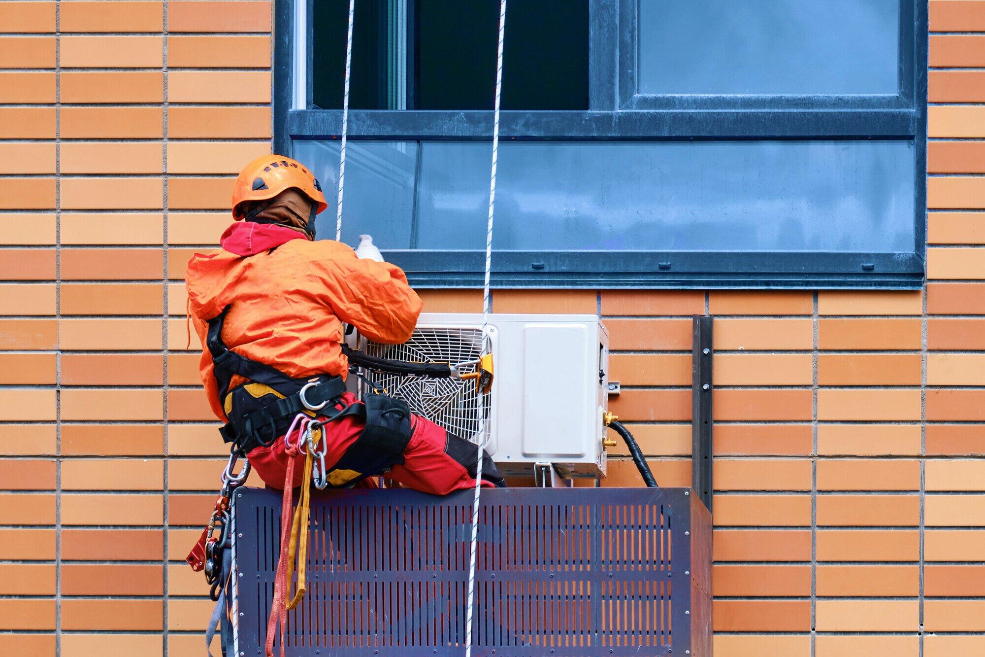 Maintenance for Your Home