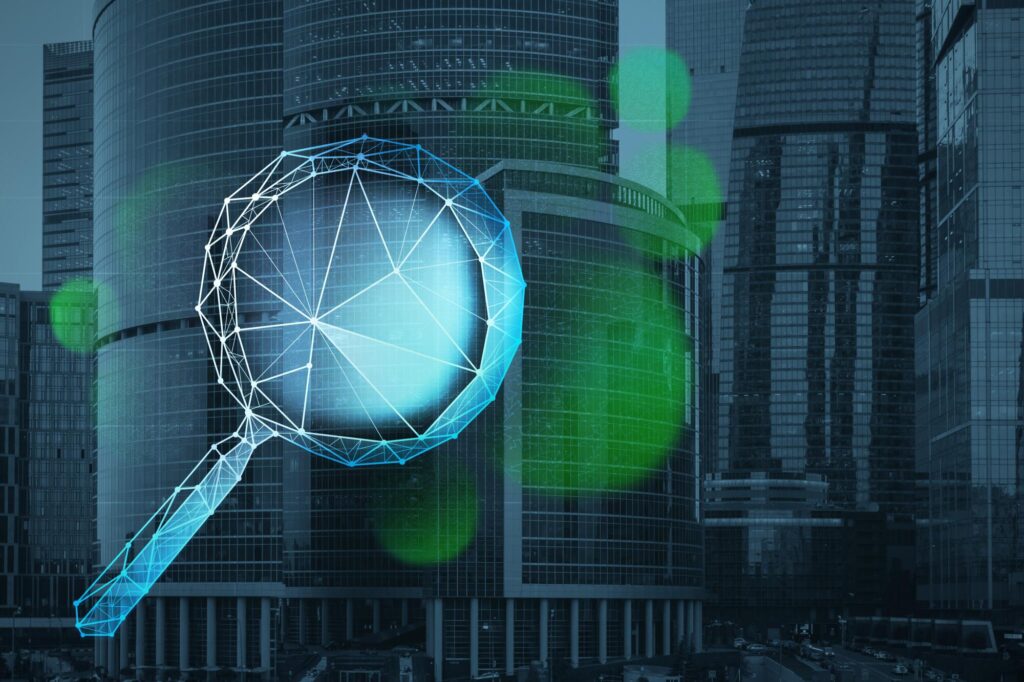 The Role of Building Inspections in Sustainable Architecture