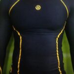 Compression Wear