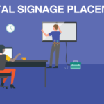 Digital Signage Platform