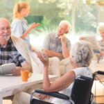 Choosing Quality Independent Living Facilities: Essential Factors