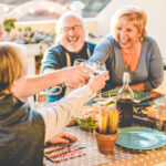 Top Senior Care Options: Choosing the Right Fit for Your Loved One