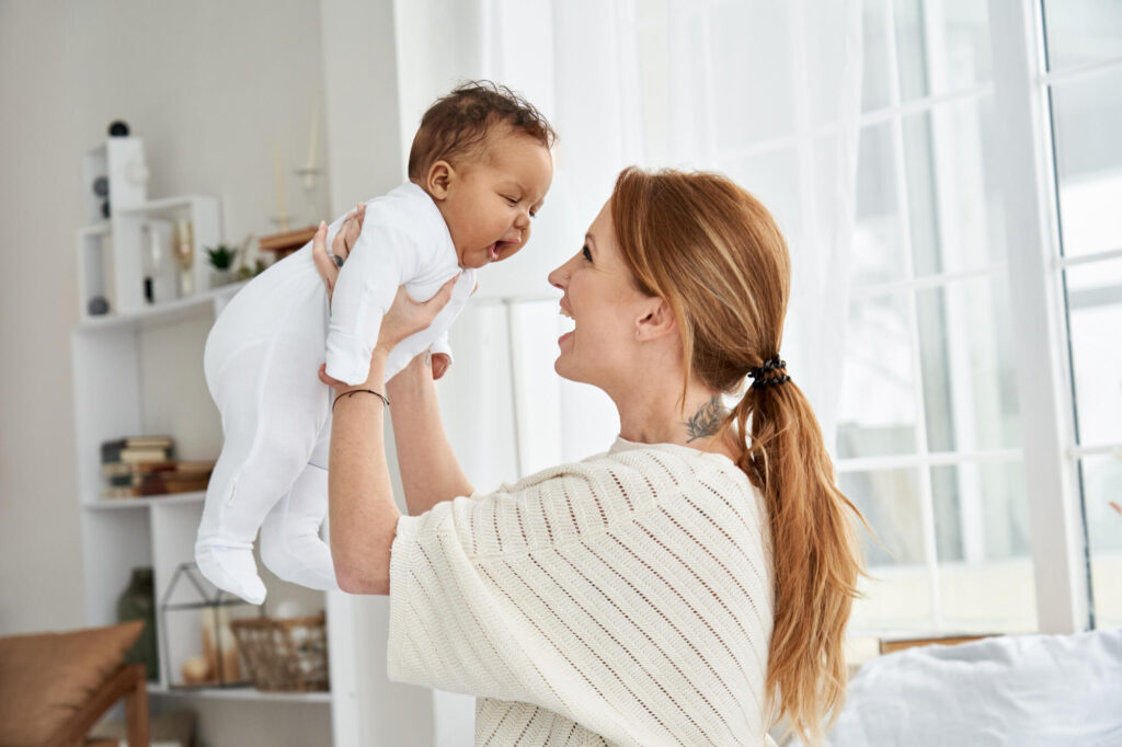 Legal Considerations in the Adoption Process