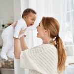 Legal Considerations in the Adoption Process