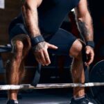 Lifting Straps