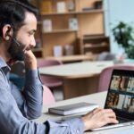 The Benefits of Virtual Offices for Small Businesses