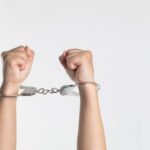 Understand the bail bond process