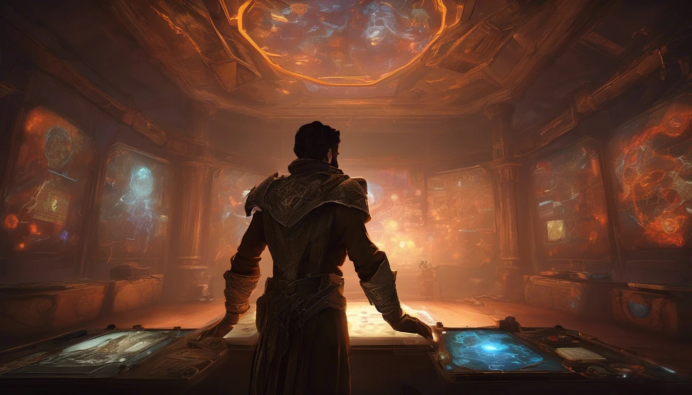 Reliable Source of Gold in WoW Retail