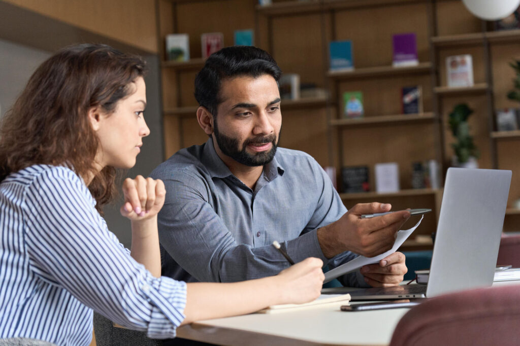 4 Common Factors Impacting Sales Success for the Modern Entrepreneur