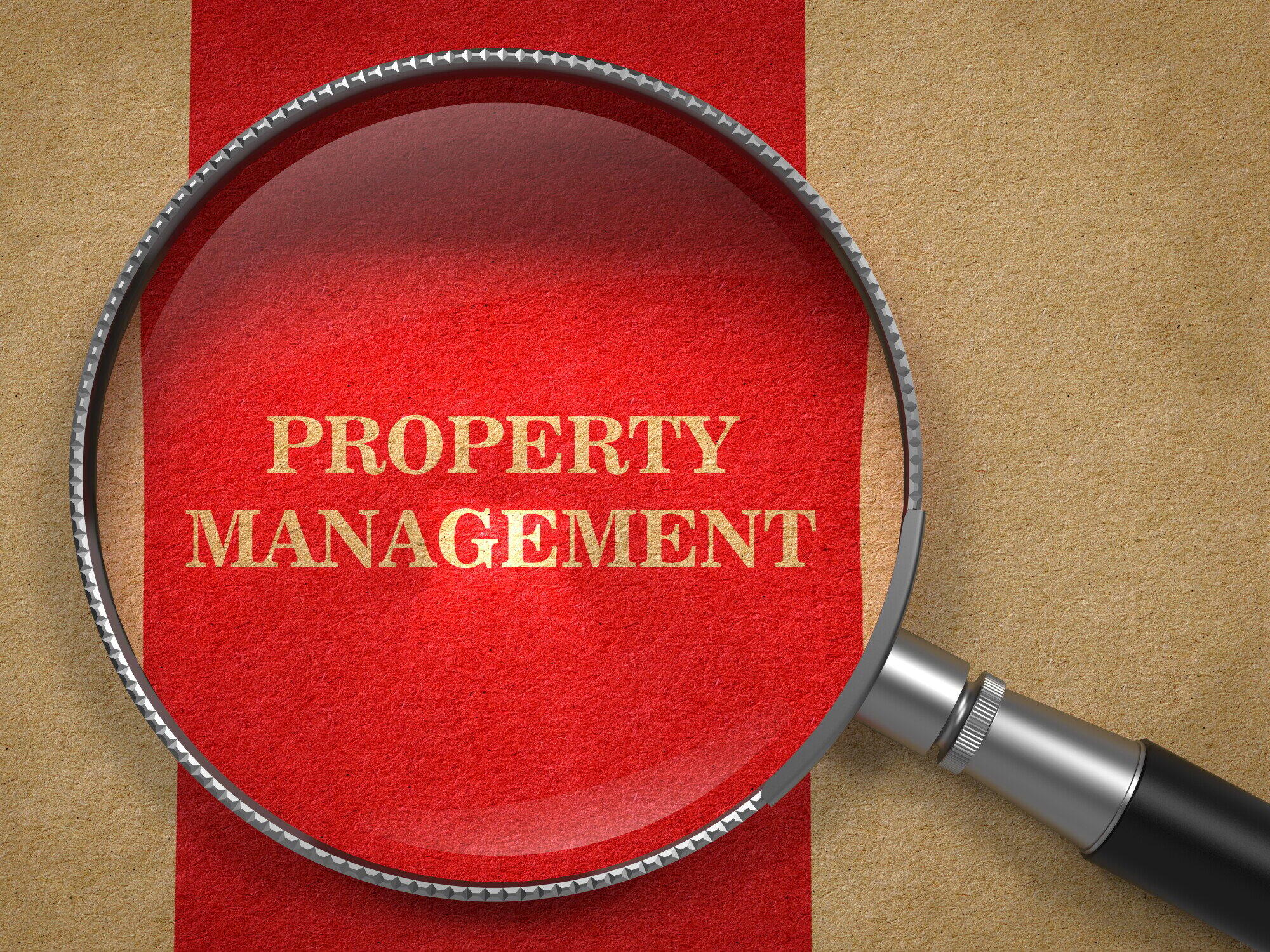 Sustainable Practices in Property Management