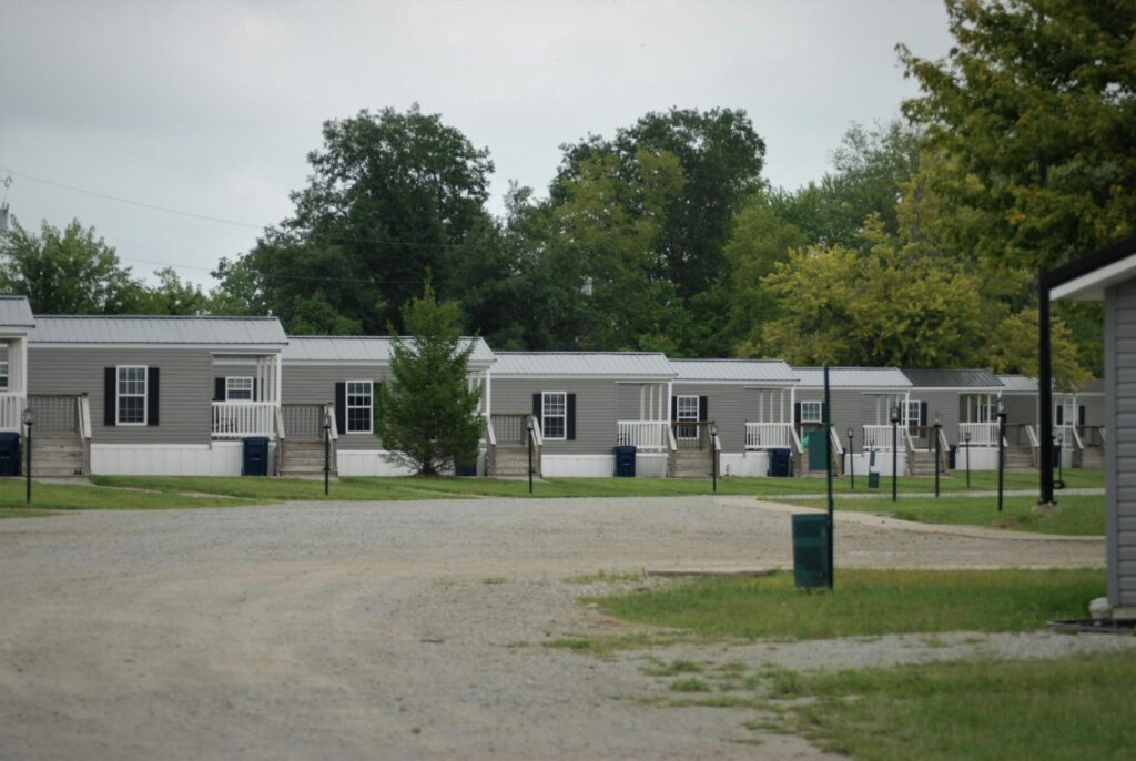 Mobile Home Options: Affordable Solutions for Your Housing Needs