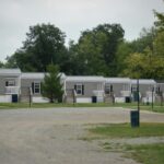Mobile Home Options: Affordable Solutions for Your Housing Needs