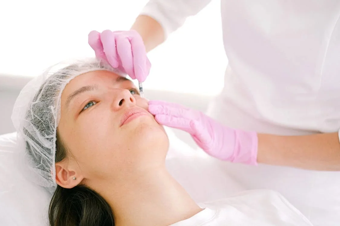 Dermal Fillers