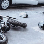 accident lawyer