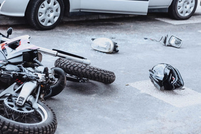 accident lawyer